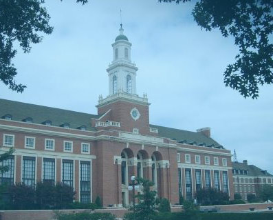 大学