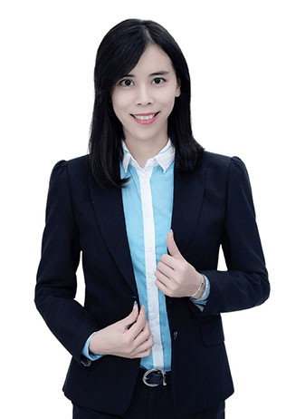 黄妙云
