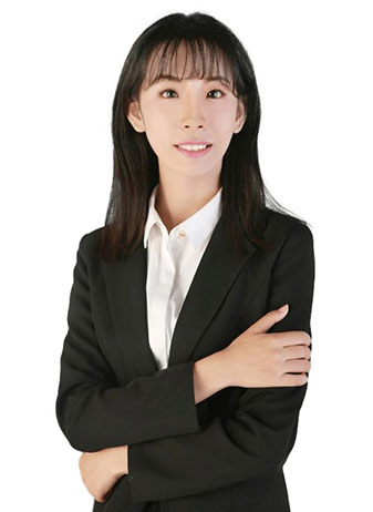 陈丹娜