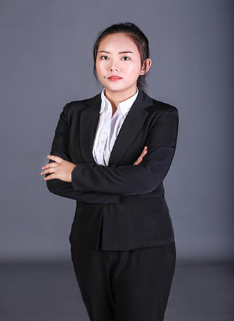 周雅蓉