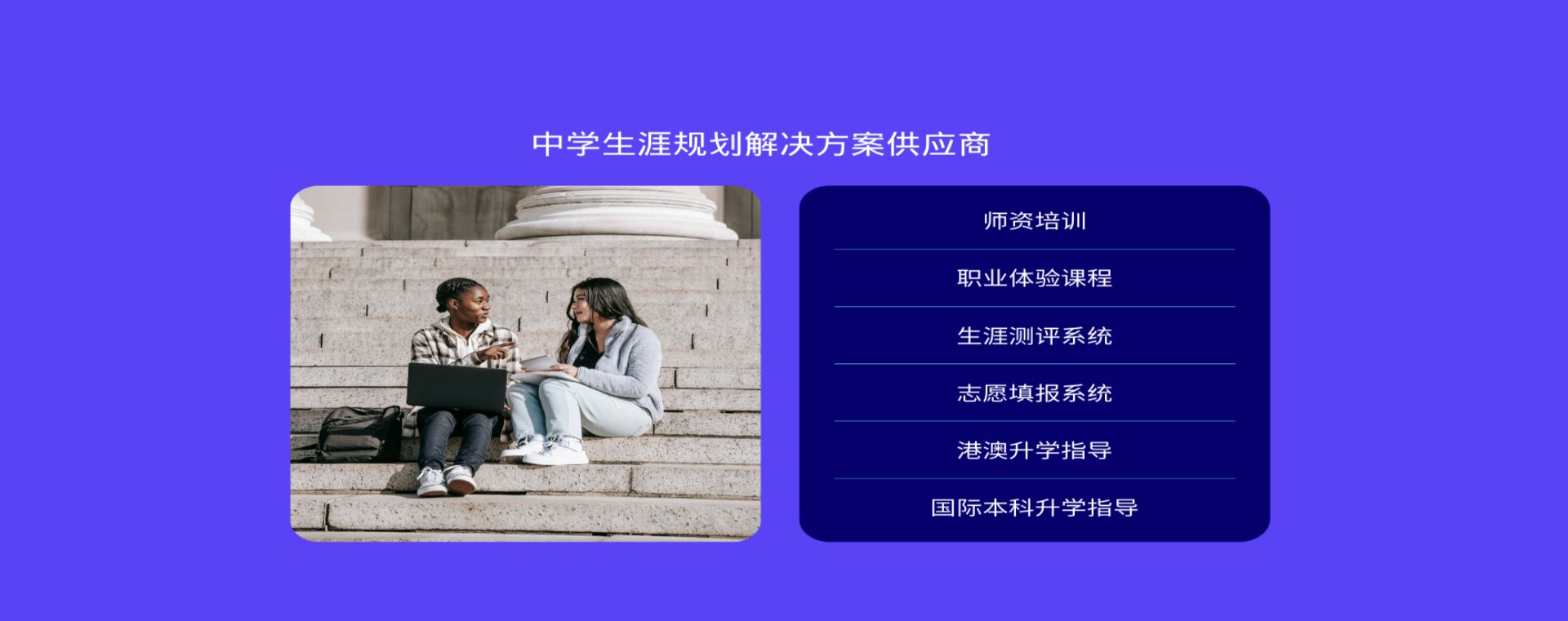展示图